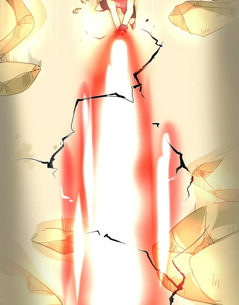Read unOrdinary chapter 15 image 42 on Lezhin