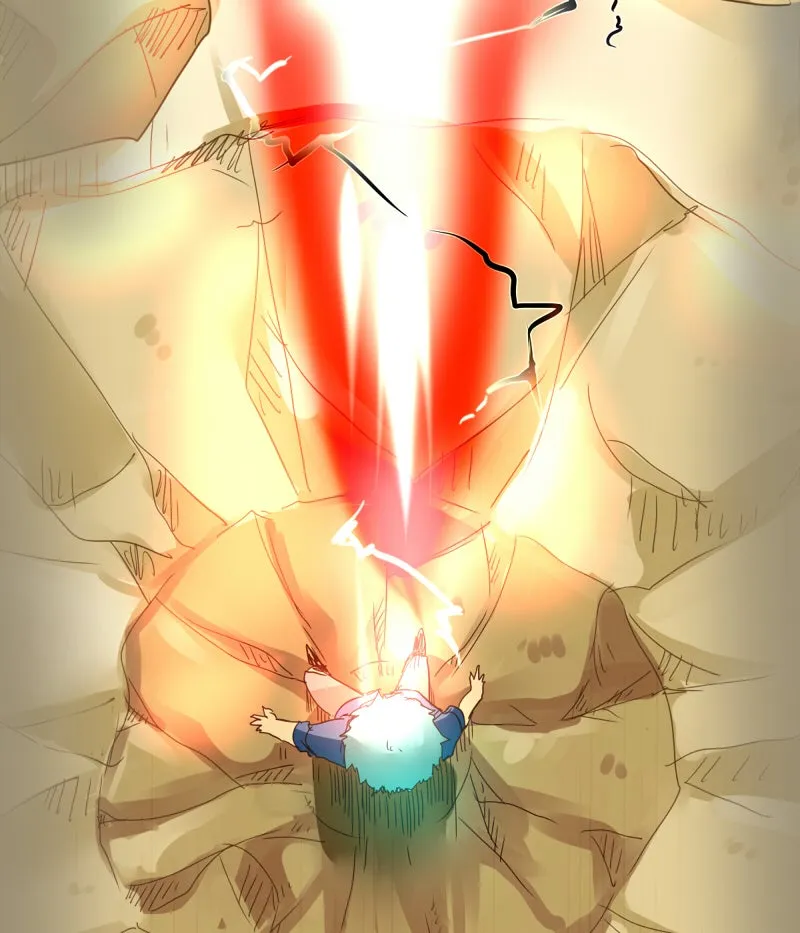 Read unOrdinary chapter 15 image 43 on Lezhin