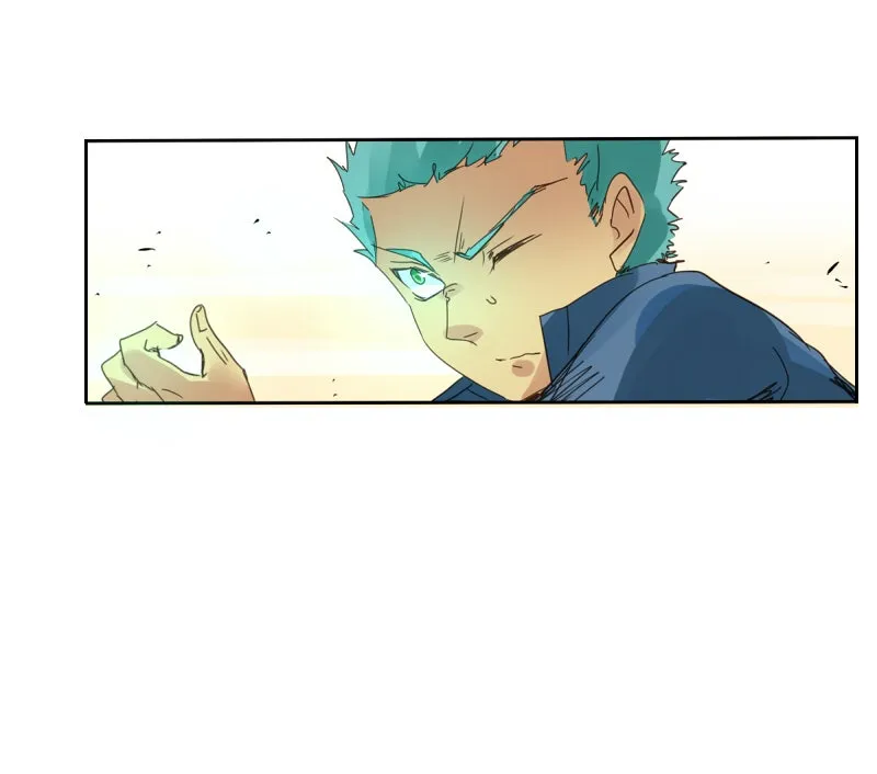 Read unOrdinary chapter 15 image 56 on Lezhin