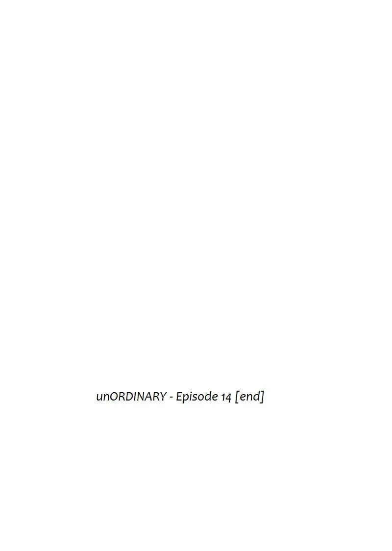 Read unOrdinary chapter 15 image 66 on Lezhin