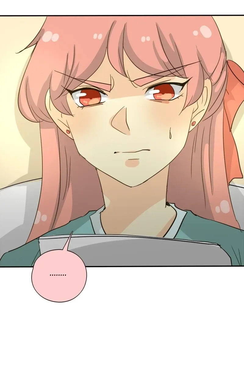 Read unOrdinary chapter 150.1 image 110 on Lezhin