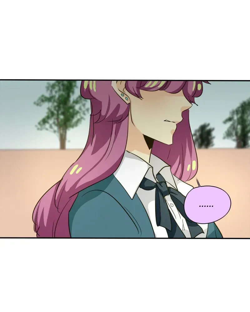 Read unOrdinary chapter 150.1 image 2 on Lezhin