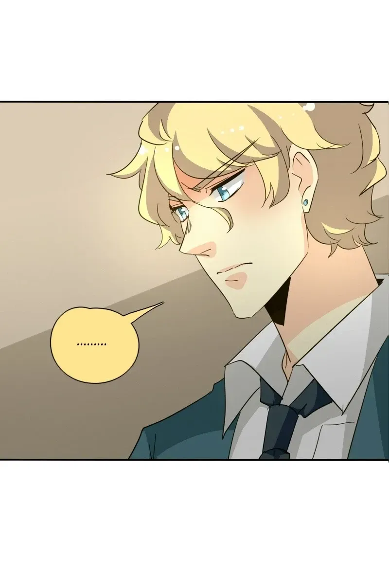 Read unOrdinary chapter 150.1 image 20 on Lezhin