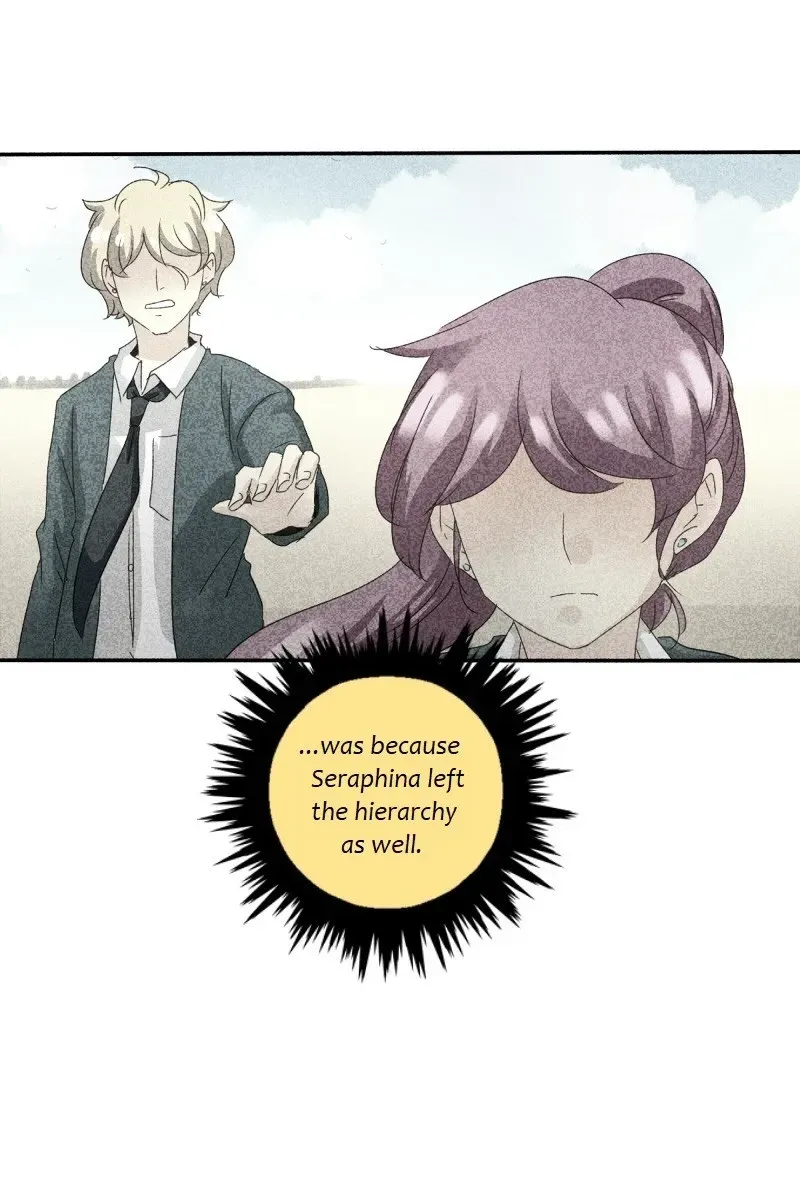 Read unOrdinary chapter 150.1 image 26 on Lezhin