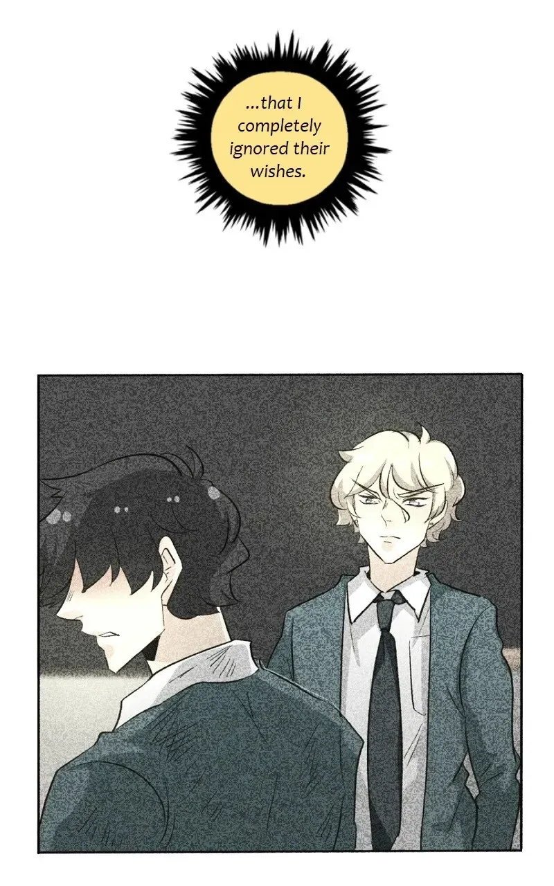 Read unOrdinary chapter 150.1 image 28 on Lezhin