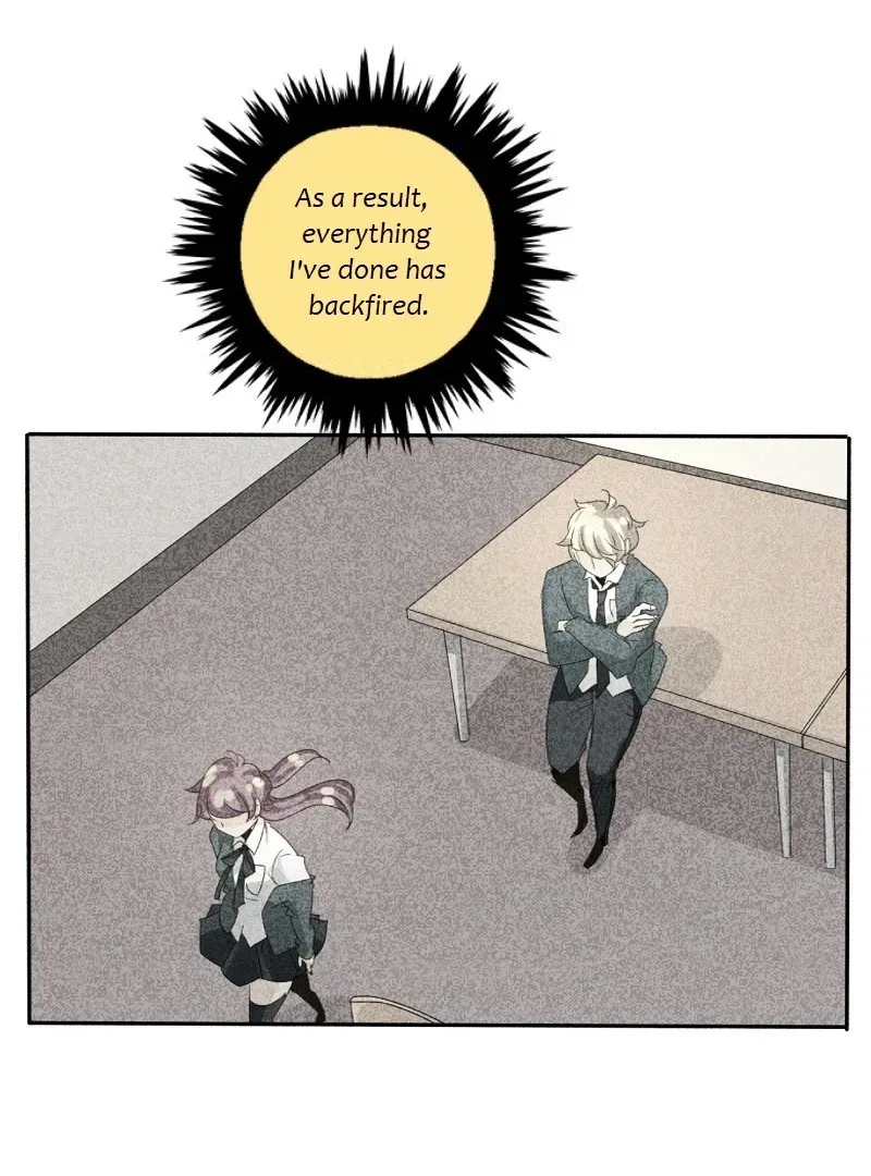 Read unOrdinary chapter 150.1 image 29 on Lezhin