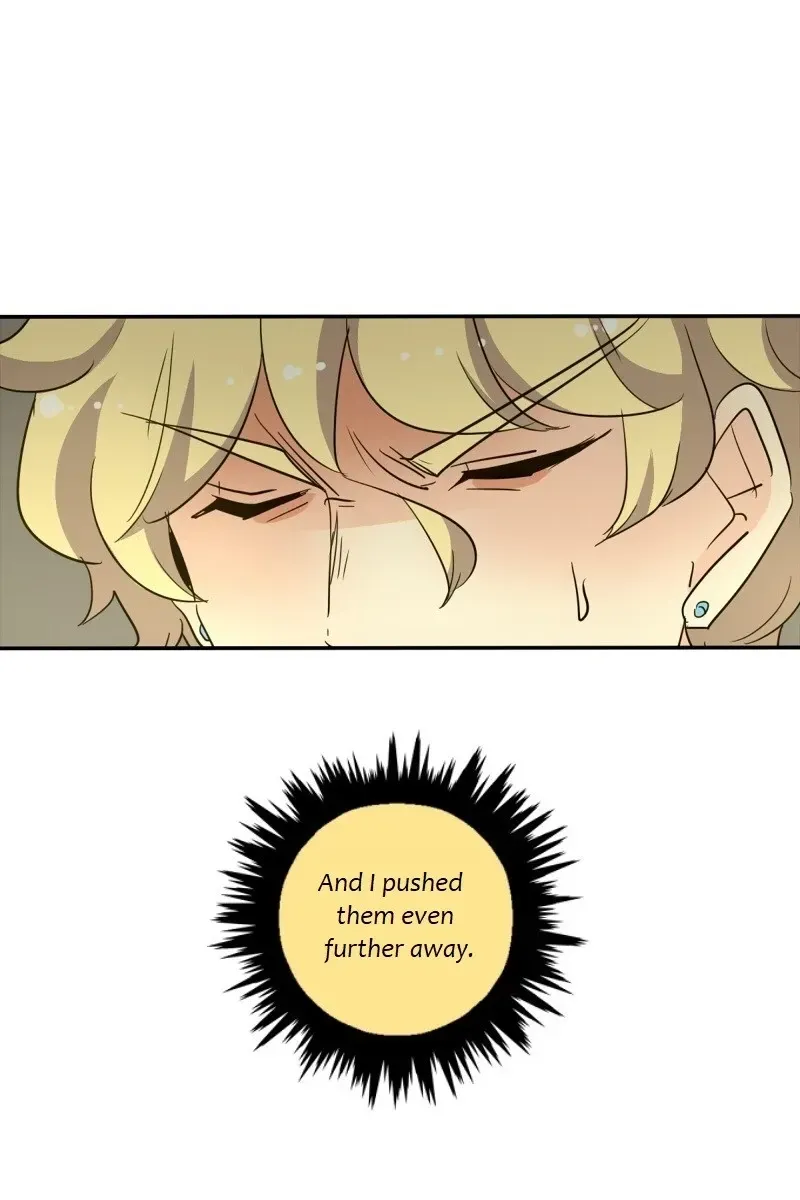 Read unOrdinary chapter 150.1 image 30 on Lezhin