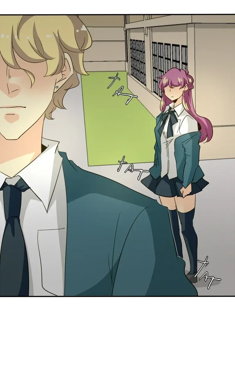 Read unOrdinary chapter 150.1 image 37 on Lezhin