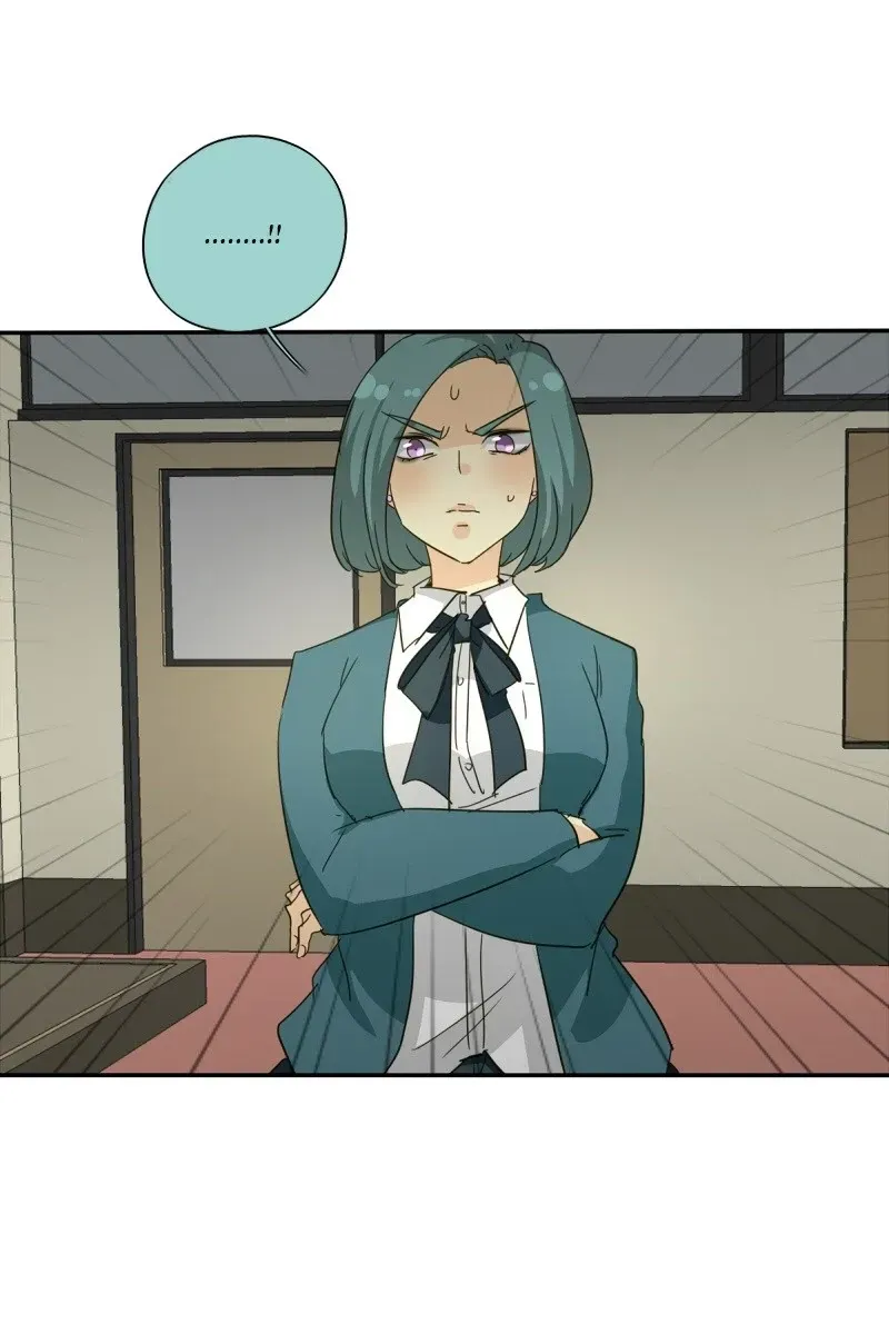 Read unOrdinary chapter 150.1 image 48 on Lezhin
