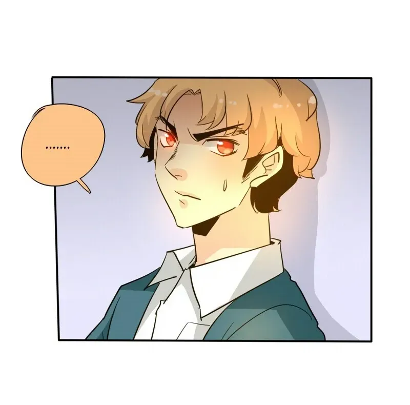 Read unOrdinary chapter 150.1 image 59 on Lezhin