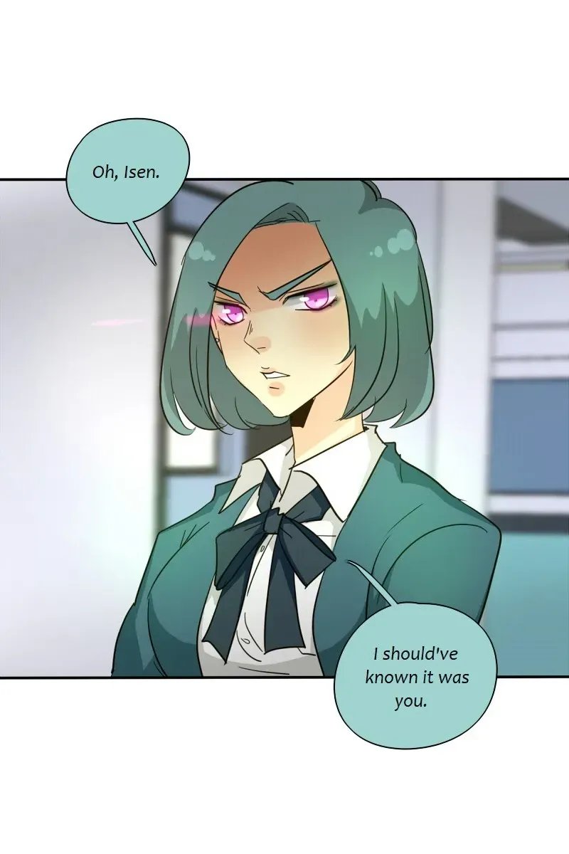 Read unOrdinary chapter 150.1 image 67 on Lezhin