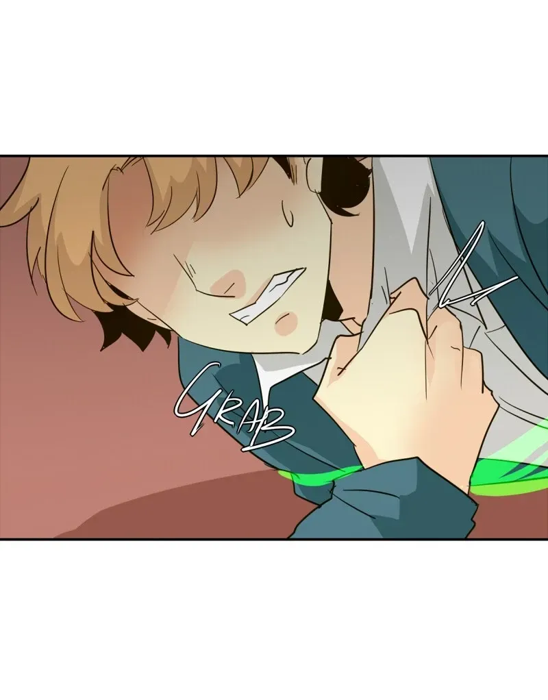 Read unOrdinary chapter 150.1 image 81 on Lezhin