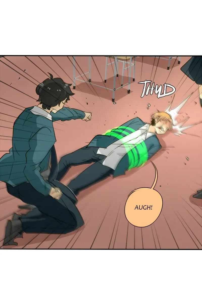 Read unOrdinary chapter 150.1 image 88 on Lezhin