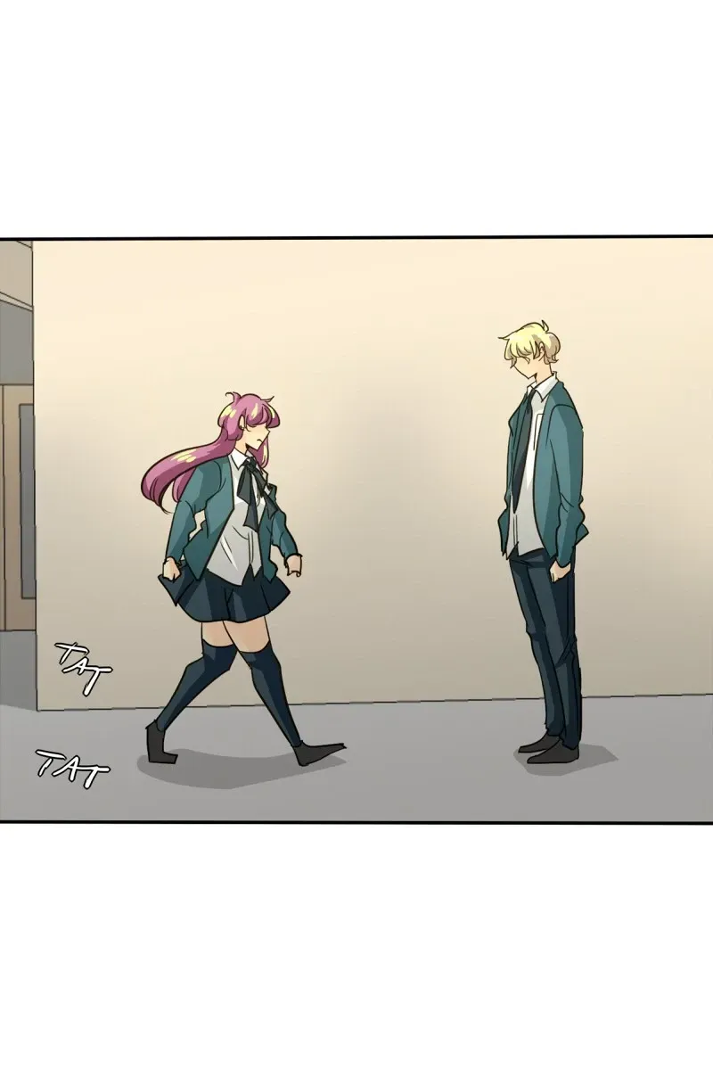Read unOrdinary chapter 150.1 image 9 on Lezhin