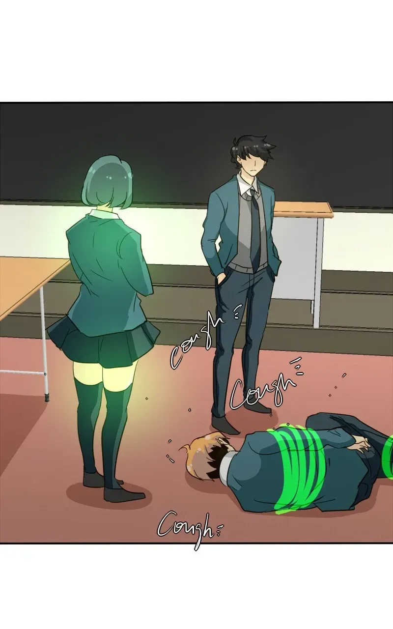 Read unOrdinary chapter 150.1 image 94 on Lezhin