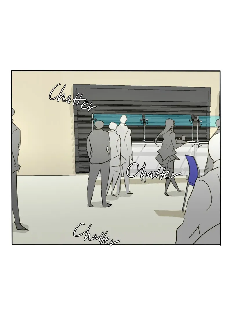 Read unOrdinary chapter 150 image 1 on Lezhin