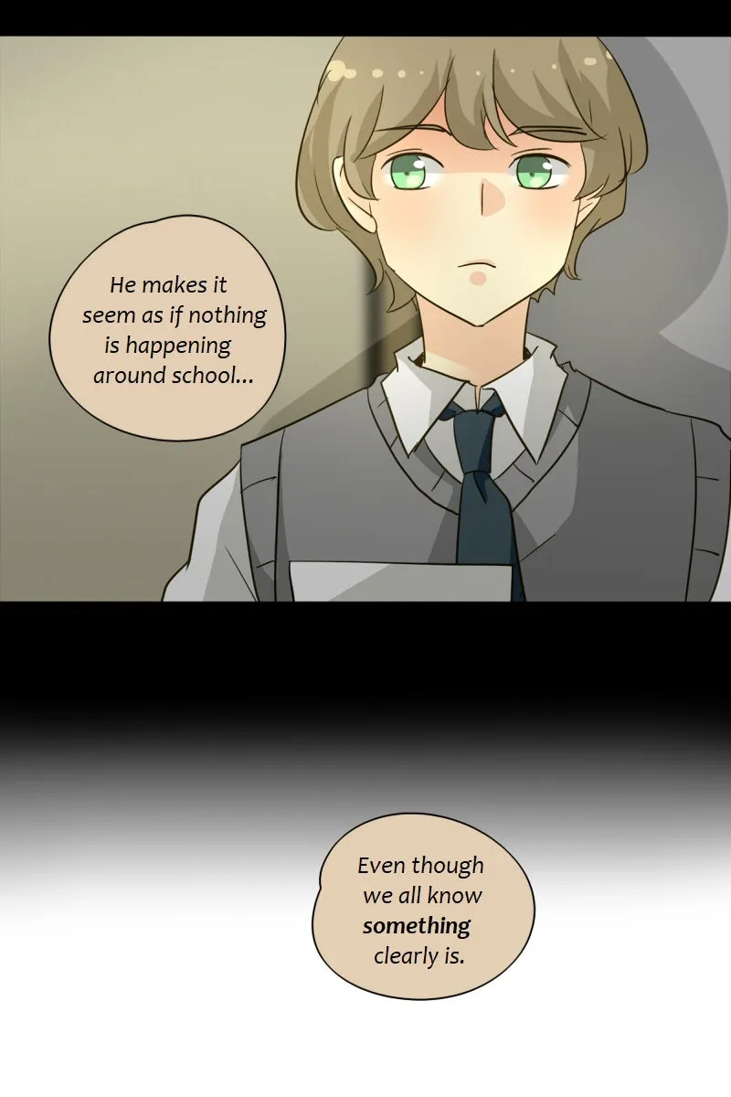 Read unOrdinary chapter 150 image 13 on Lezhin