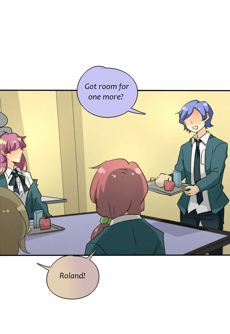 Read unOrdinary chapter 150 image 16 on Lezhin