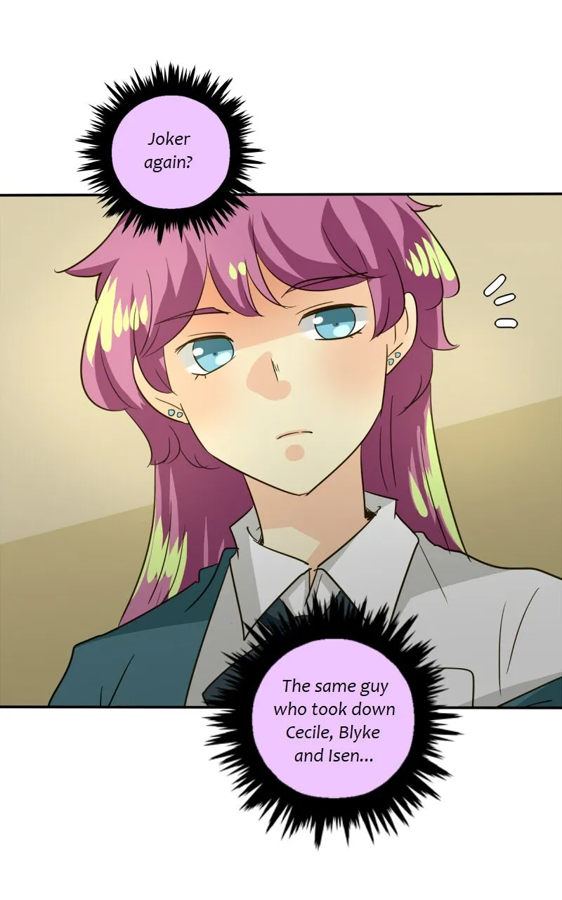 Read unOrdinary chapter 150 image 20 on Lezhin