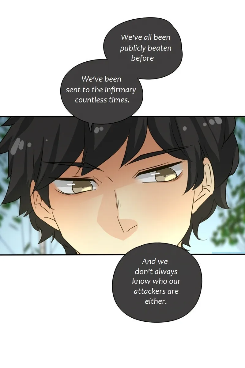 Read unOrdinary chapter 150 image 48 on Lezhin