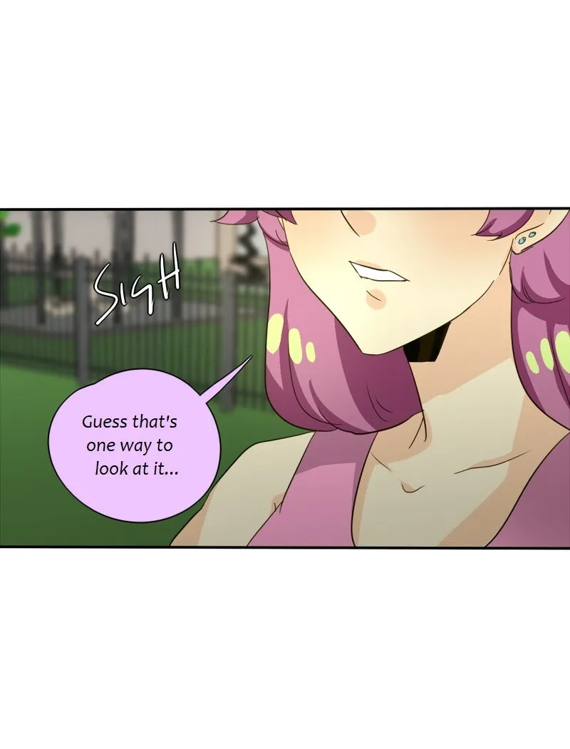 Read unOrdinary chapter 150 image 51 on Lezhin