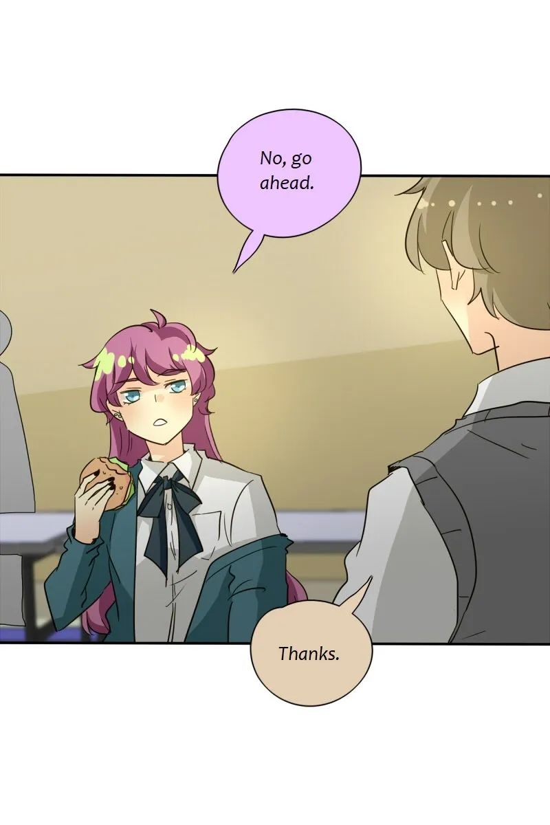 Read unOrdinary chapter 150 image 6 on Lezhin