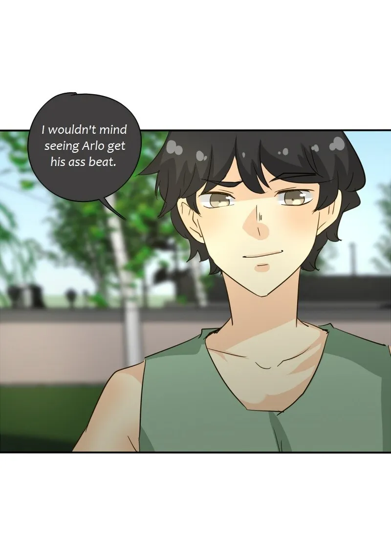 Read unOrdinary chapter 150 image 61 on Lezhin
