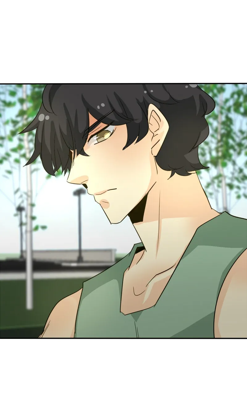 Read unOrdinary chapter 150 image 65 on Lezhin