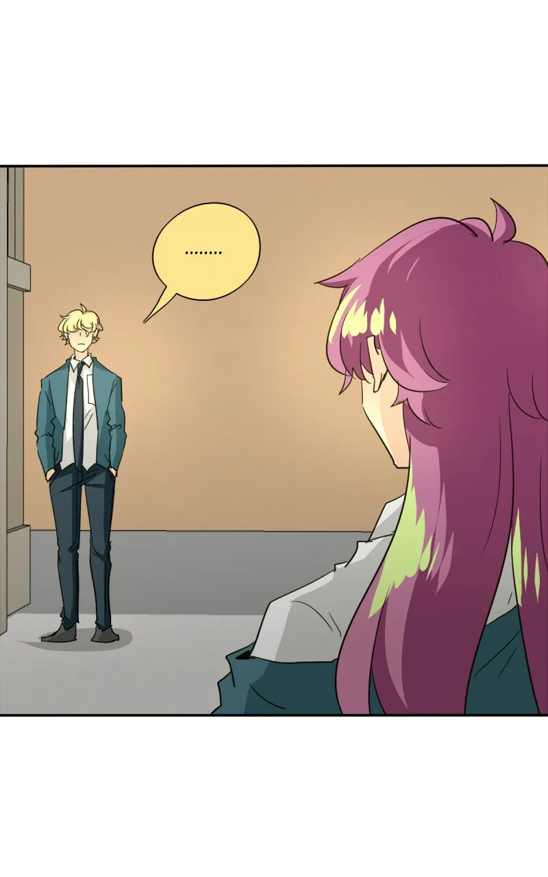 Read unOrdinary chapter 150 image 75 on Lezhin