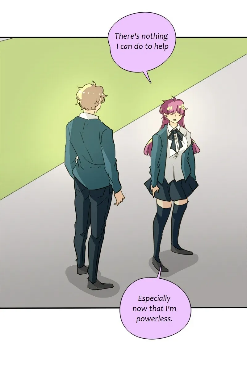Read unOrdinary chapter 150 image 82 on Lezhin