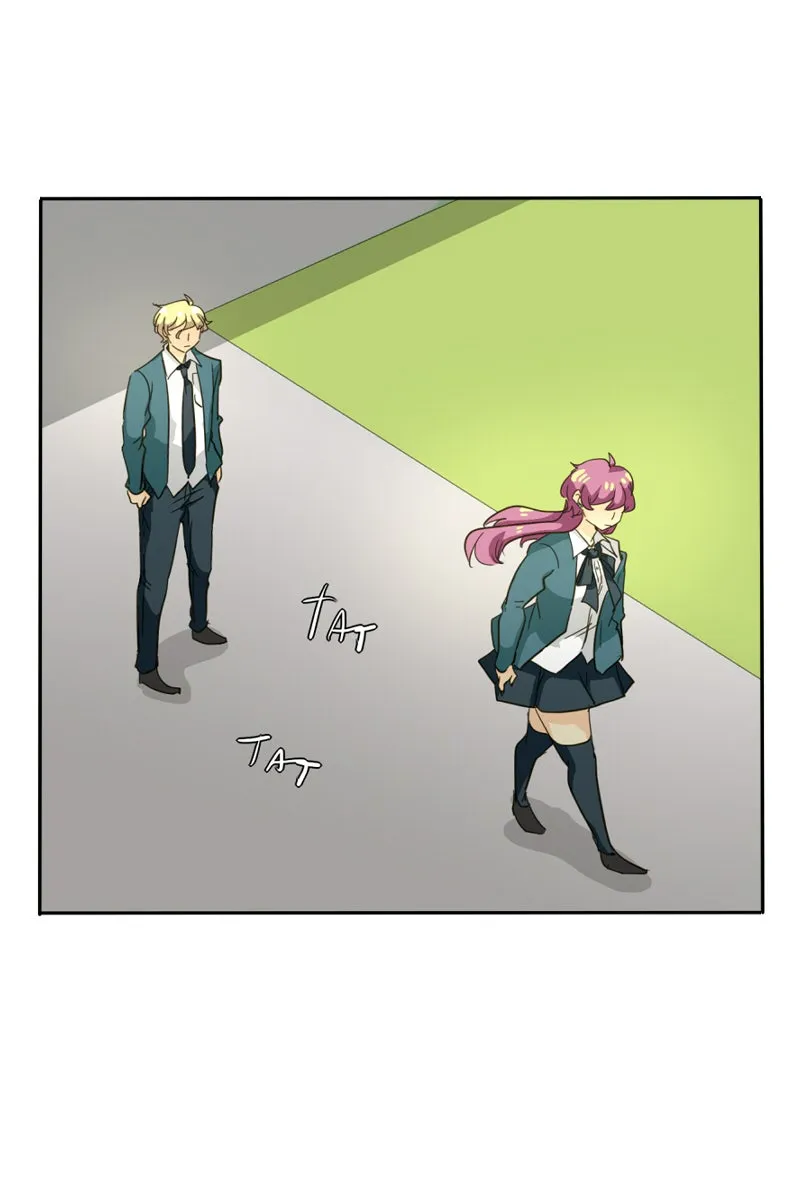 Read unOrdinary chapter 150 image 85 on Lezhin