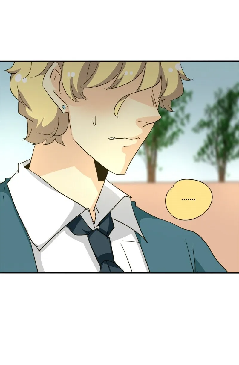 Read unOrdinary chapter 150 image 86 on Lezhin