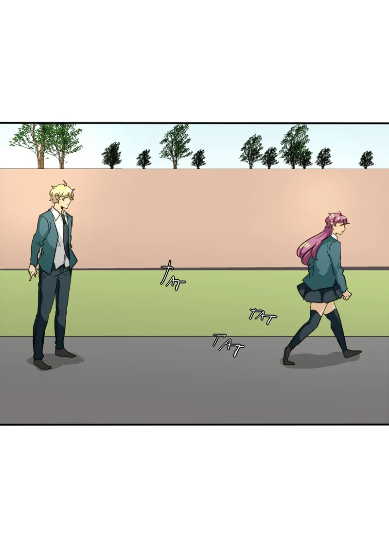 Read unOrdinary chapter 150 image 87 on Lezhin