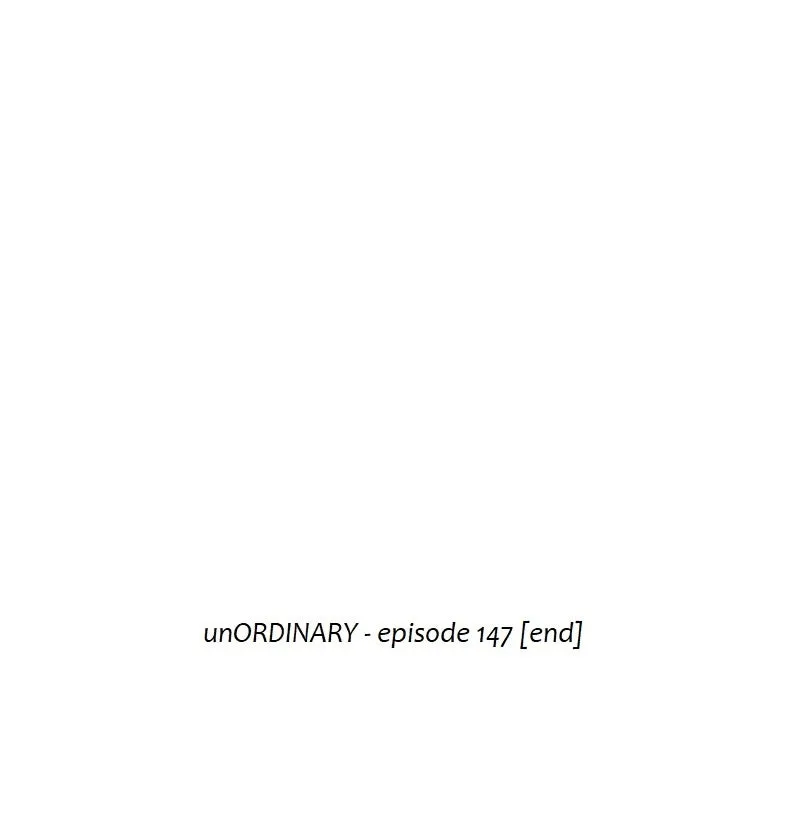 Read unOrdinary chapter 150 image 94 on Lezhin