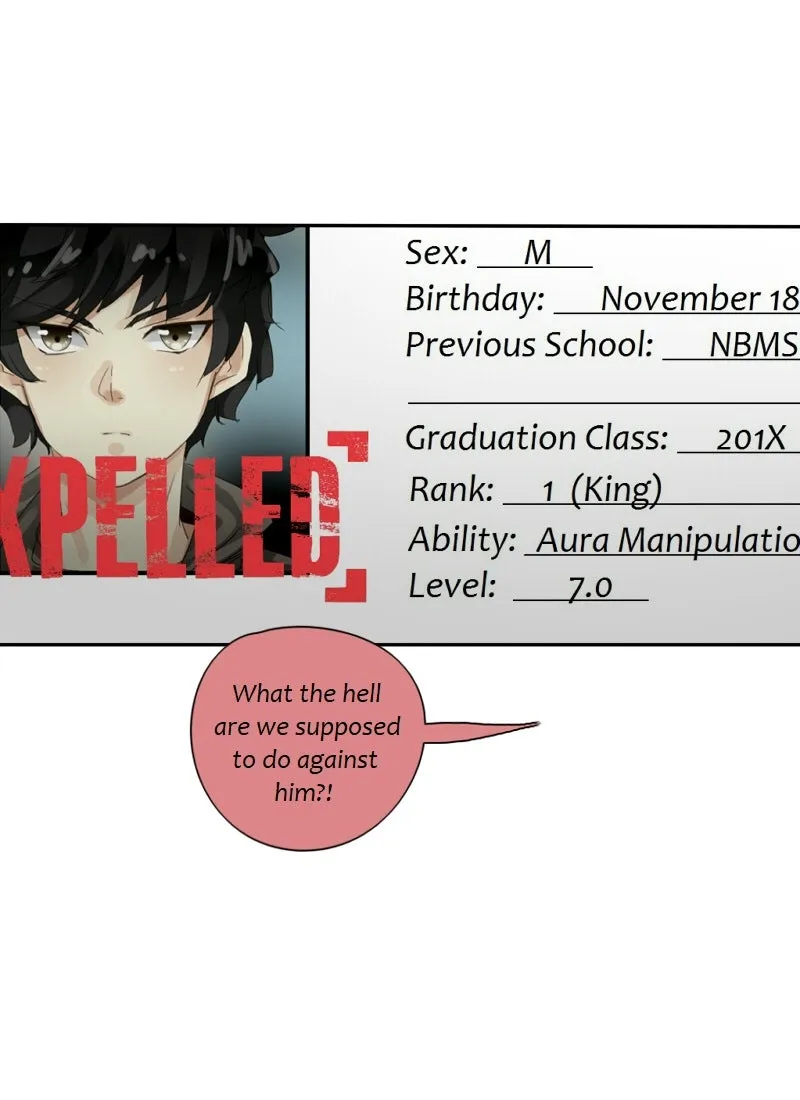Read unOrdinary chapter 151 image 109 on Lezhin