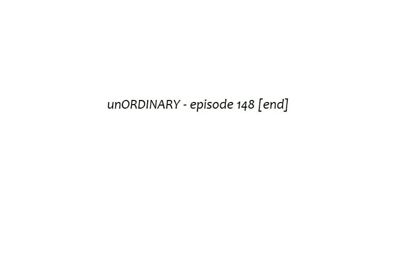 Read unOrdinary chapter 151 image 111 on Lezhin