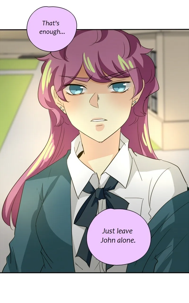 Read unOrdinary chapter 151 image 22 on Lezhin