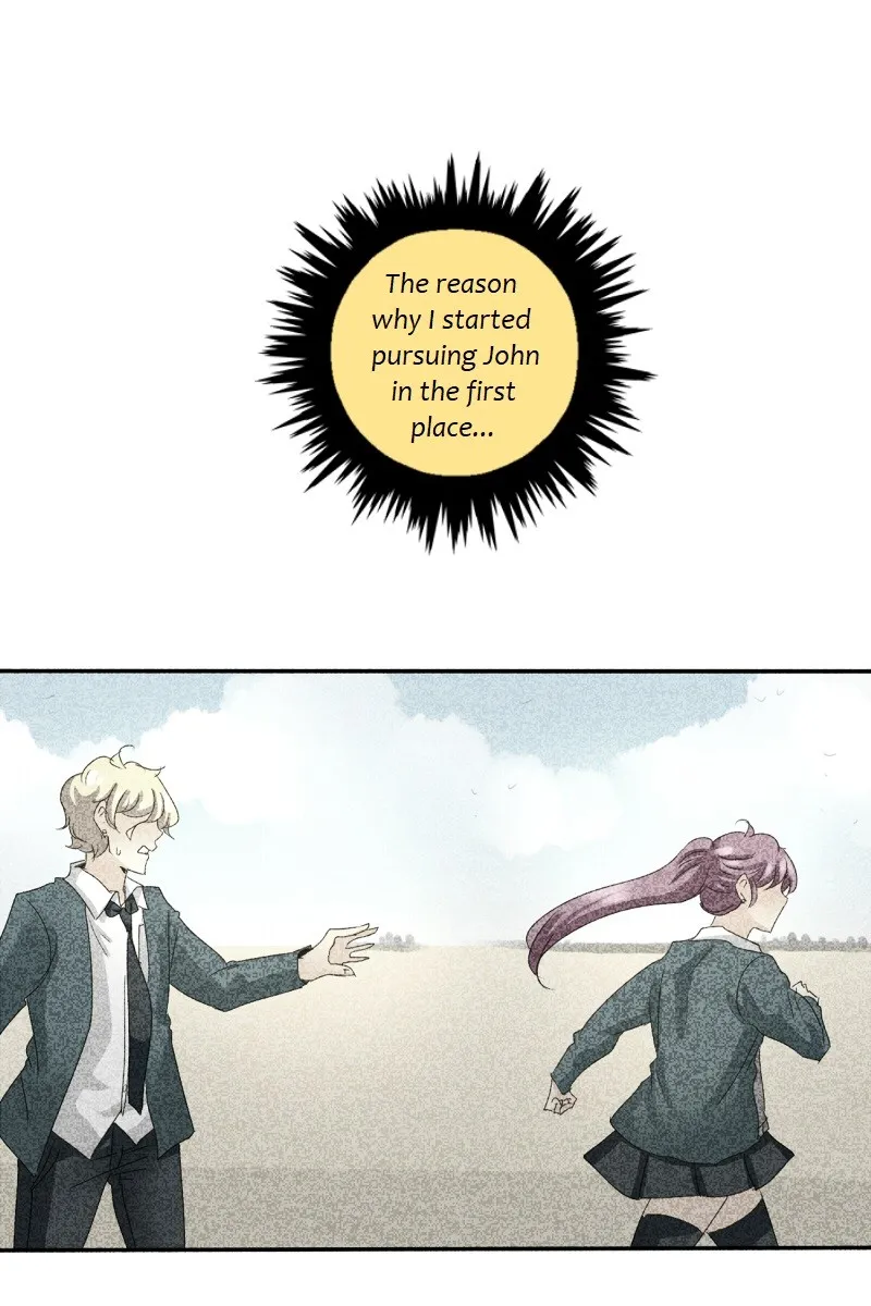 Read unOrdinary chapter 151 image 25 on Lezhin