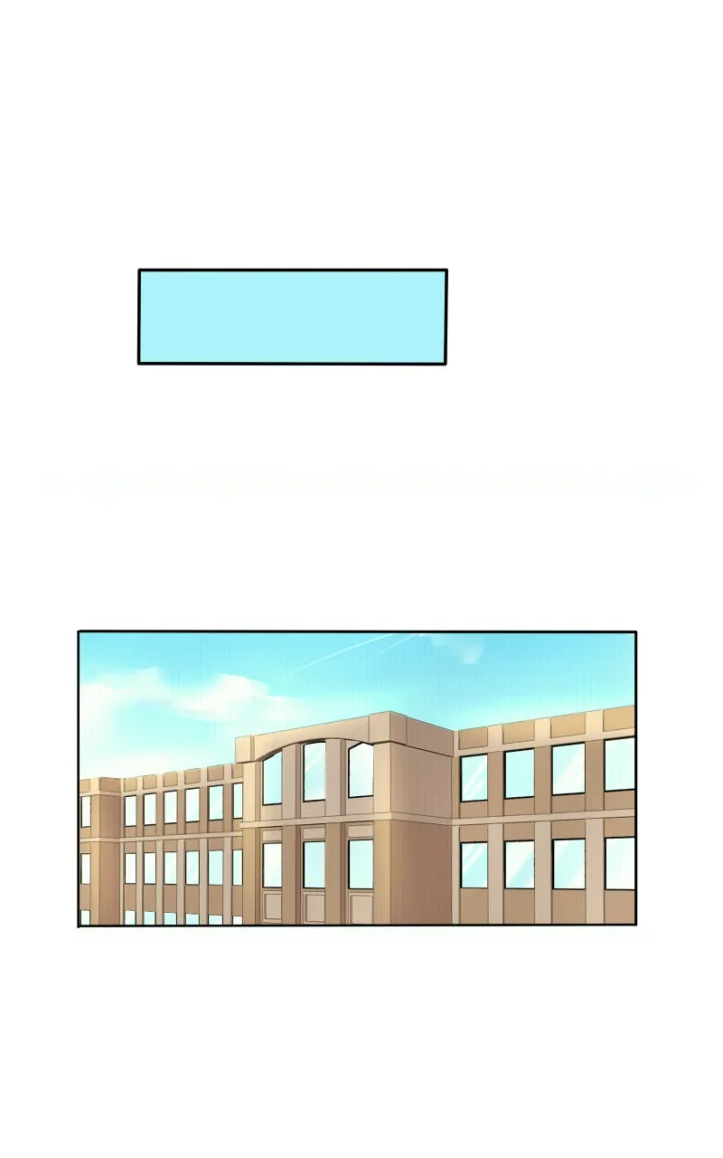 Read unOrdinary chapter 151 image 40 on Lezhin