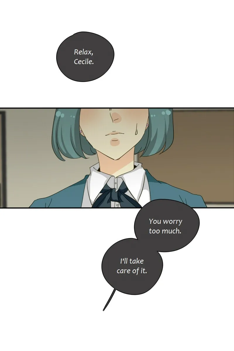 Read unOrdinary chapter 151 image 49 on Lezhin