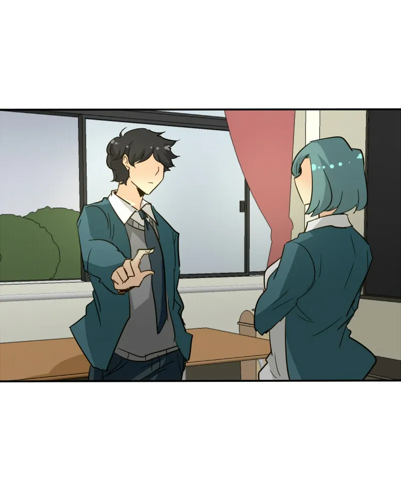 Read unOrdinary chapter 151 image 55 on Lezhin