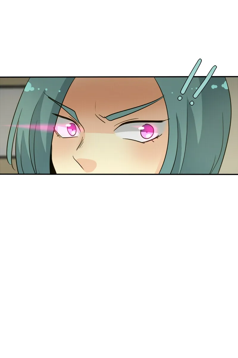 Read unOrdinary chapter 151 image 57 on Lezhin