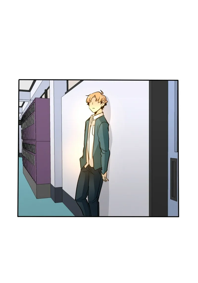Read unOrdinary chapter 151 image 58 on Lezhin