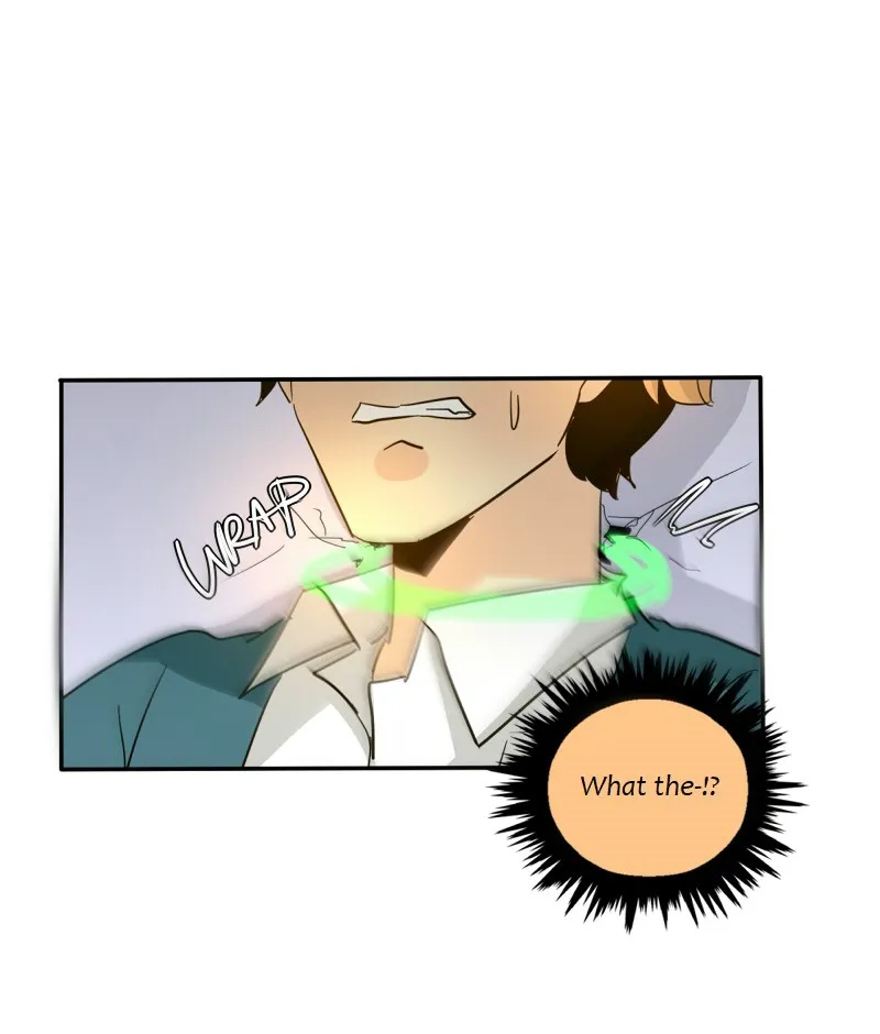 Read unOrdinary chapter 151 image 62 on Lezhin