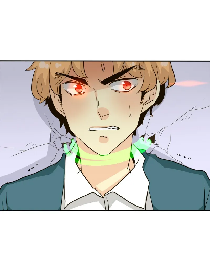 Read unOrdinary chapter 151 image 65 on Lezhin