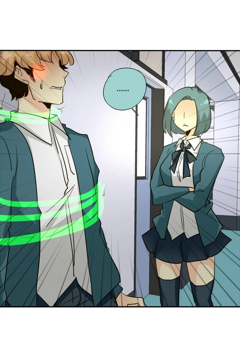 Read unOrdinary chapter 151 image 66 on Lezhin