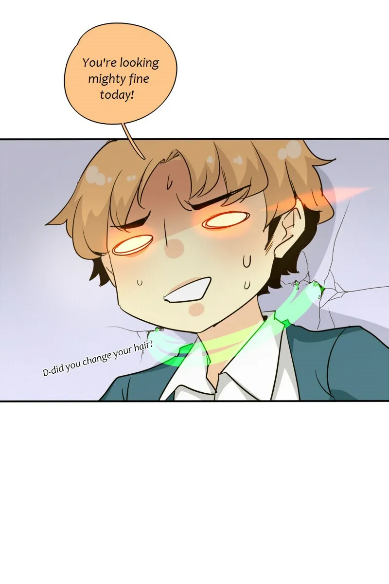 Read unOrdinary chapter 151 image 69 on Lezhin
