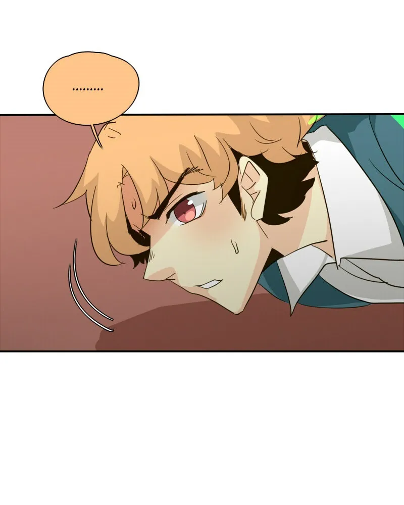 Read unOrdinary chapter 151 image 73 on Lezhin