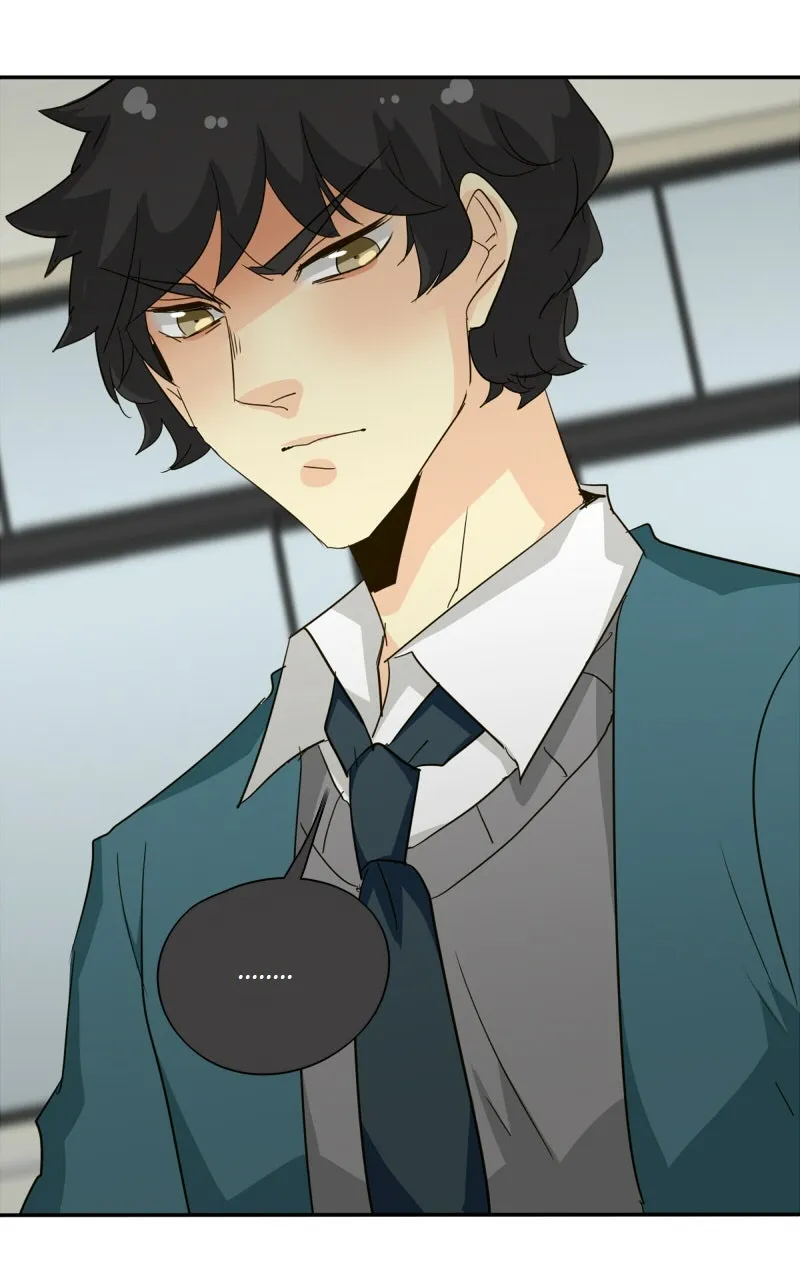 Read unOrdinary chapter 151 image 76 on Lezhin