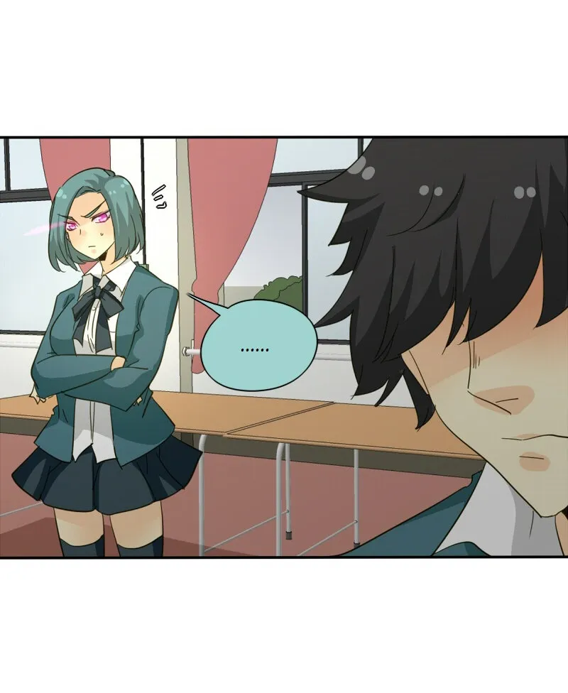 Read unOrdinary chapter 151 image 79 on Lezhin
